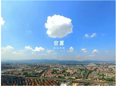 图片上传